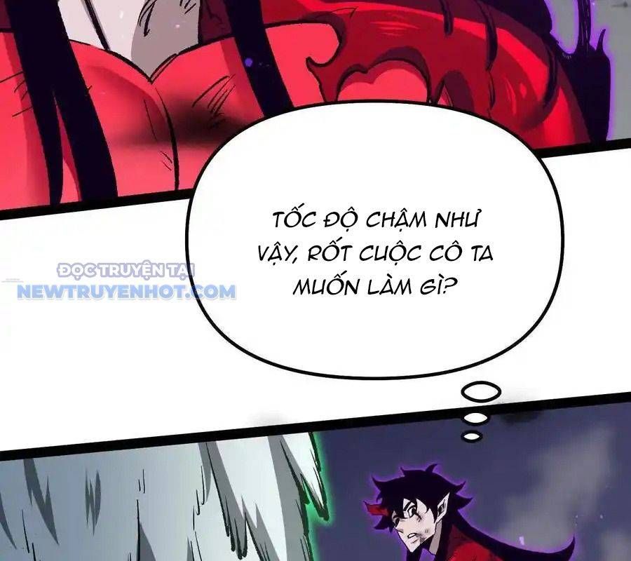 Quỷ Trảm Săn Nhân Chap 46 - Next Chap 47