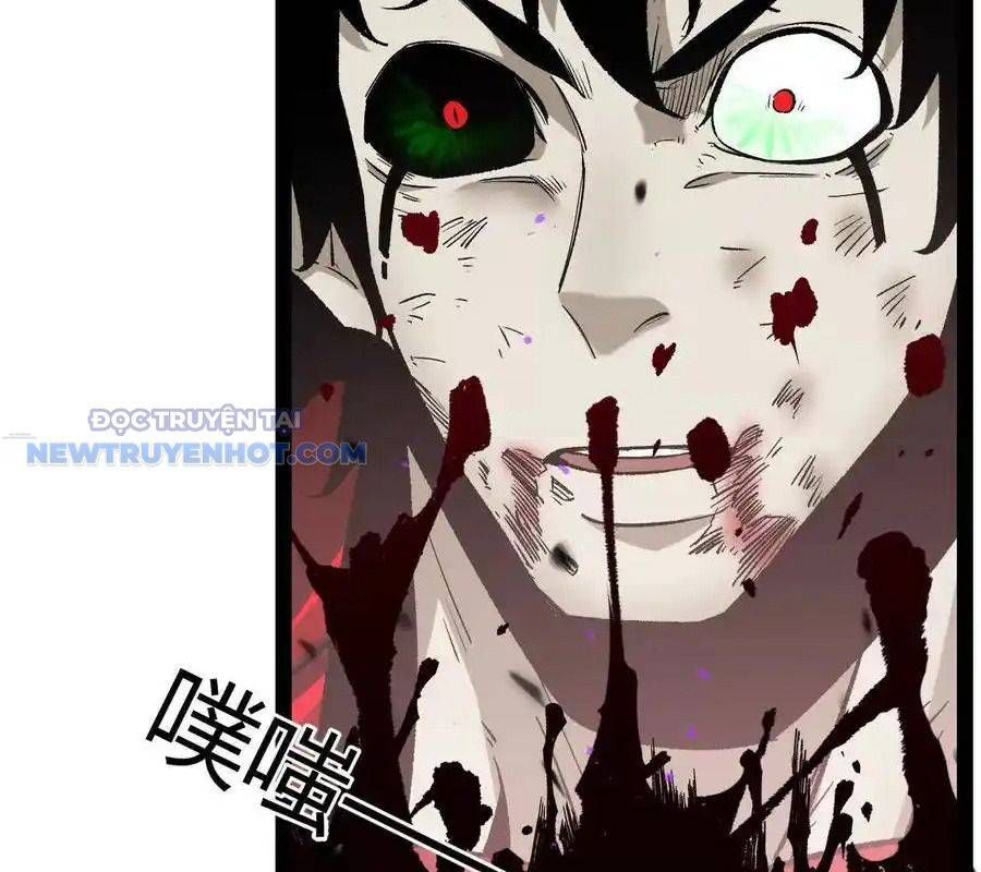 Quỷ Trảm Săn Nhân Chap 46 - Next Chap 47