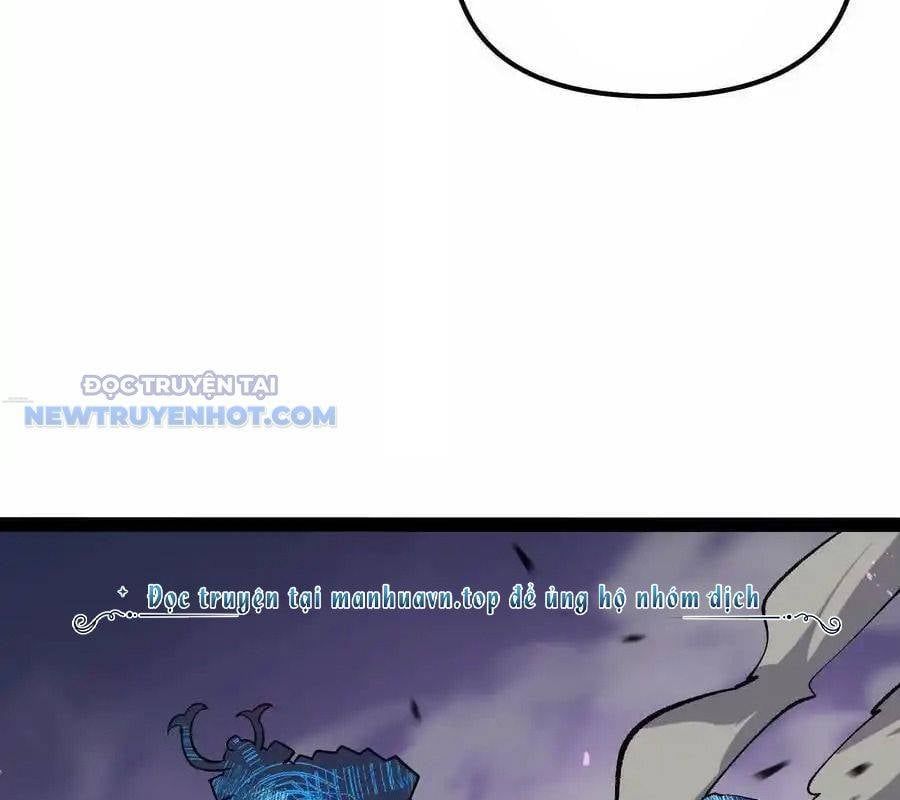 Quỷ Trảm Săn Nhân Chap 46 - Next Chap 47