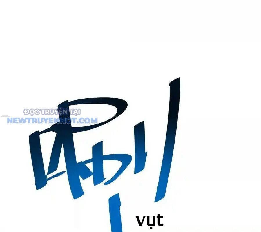 Quỷ Trảm Săn Nhân Chap 46 - Next Chap 47