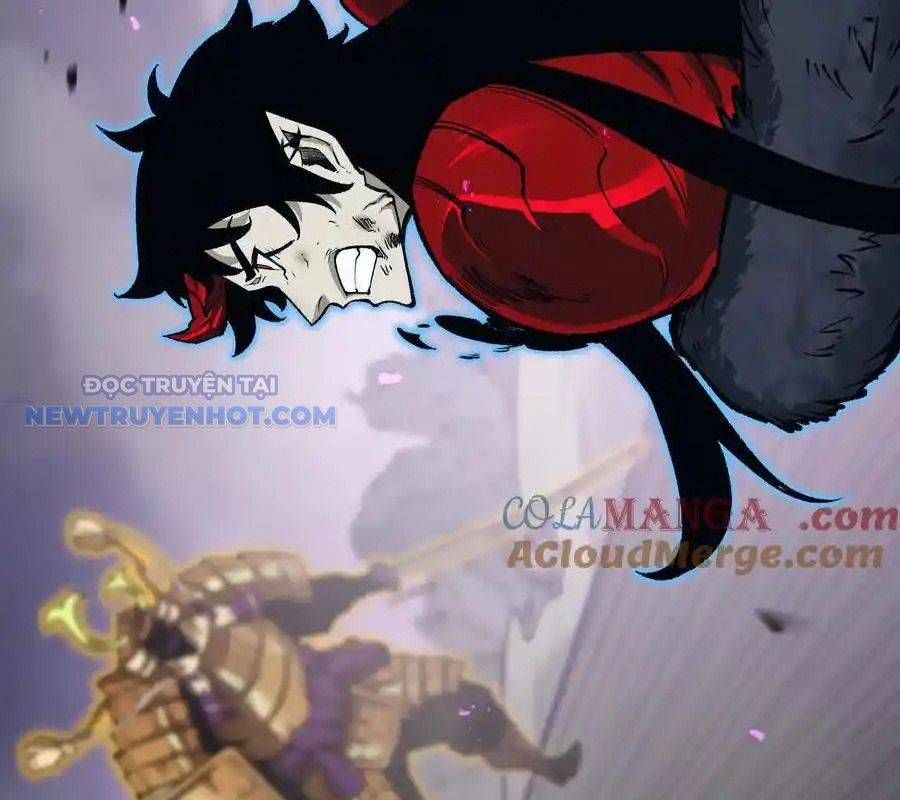 Quỷ Trảm Săn Nhân Chap 46 - Next Chap 47