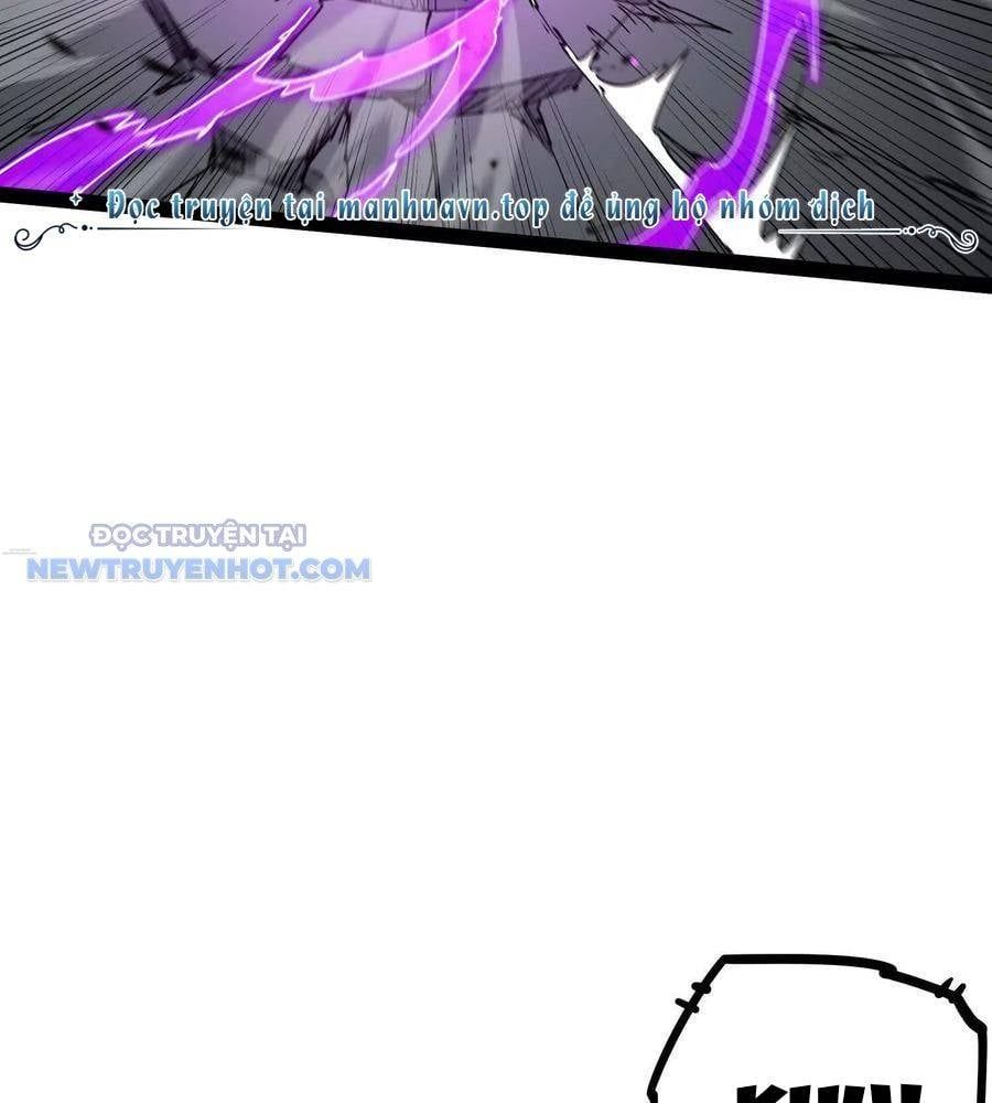 Quỷ Trảm Săn Nhân Chap 48 - Next Chap 49