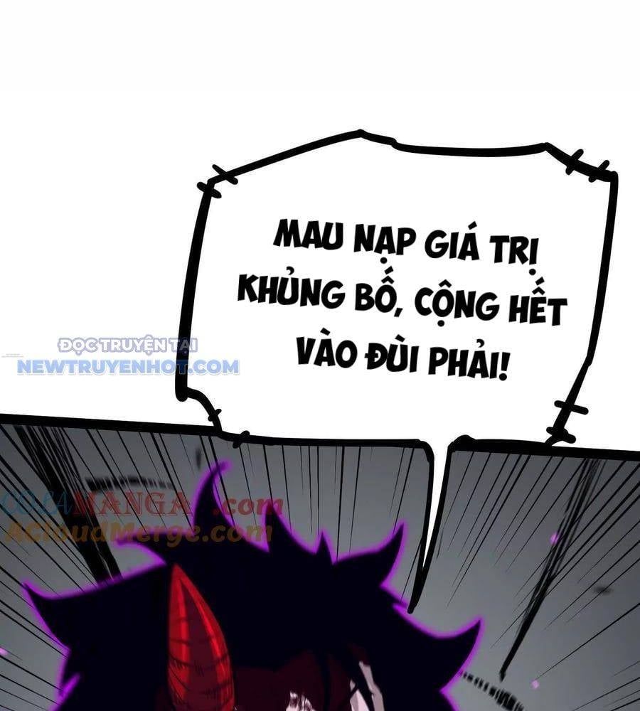 Quỷ Trảm Săn Nhân Chap 48 - Next Chap 49