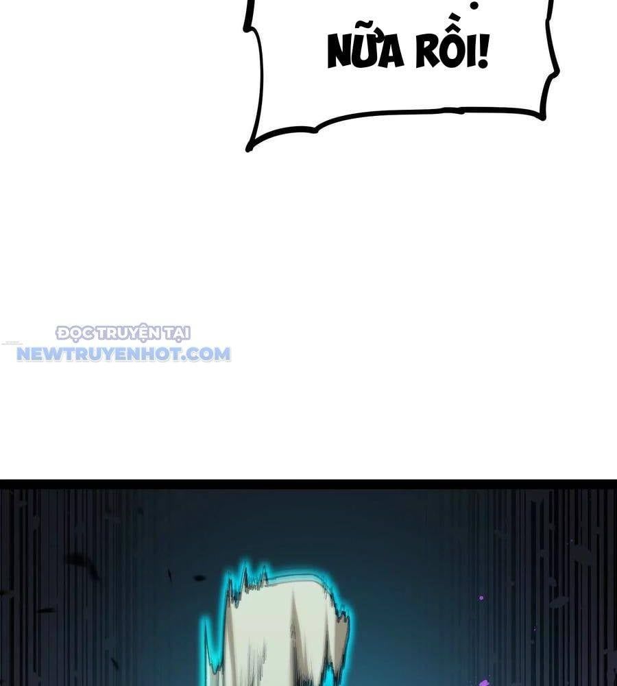 Quỷ Trảm Săn Nhân Chap 48 - Next Chap 49