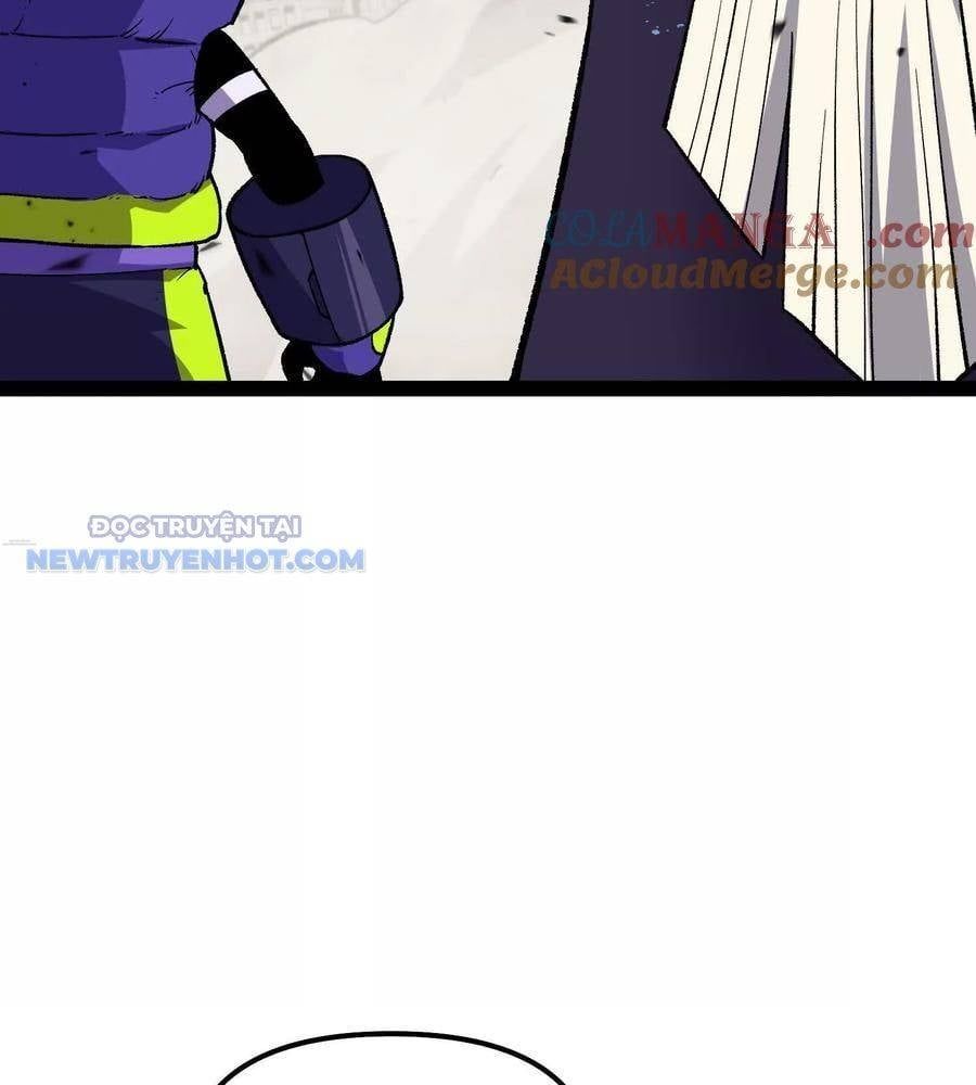 Quỷ Trảm Săn Nhân Chap 48 - Next Chap 49