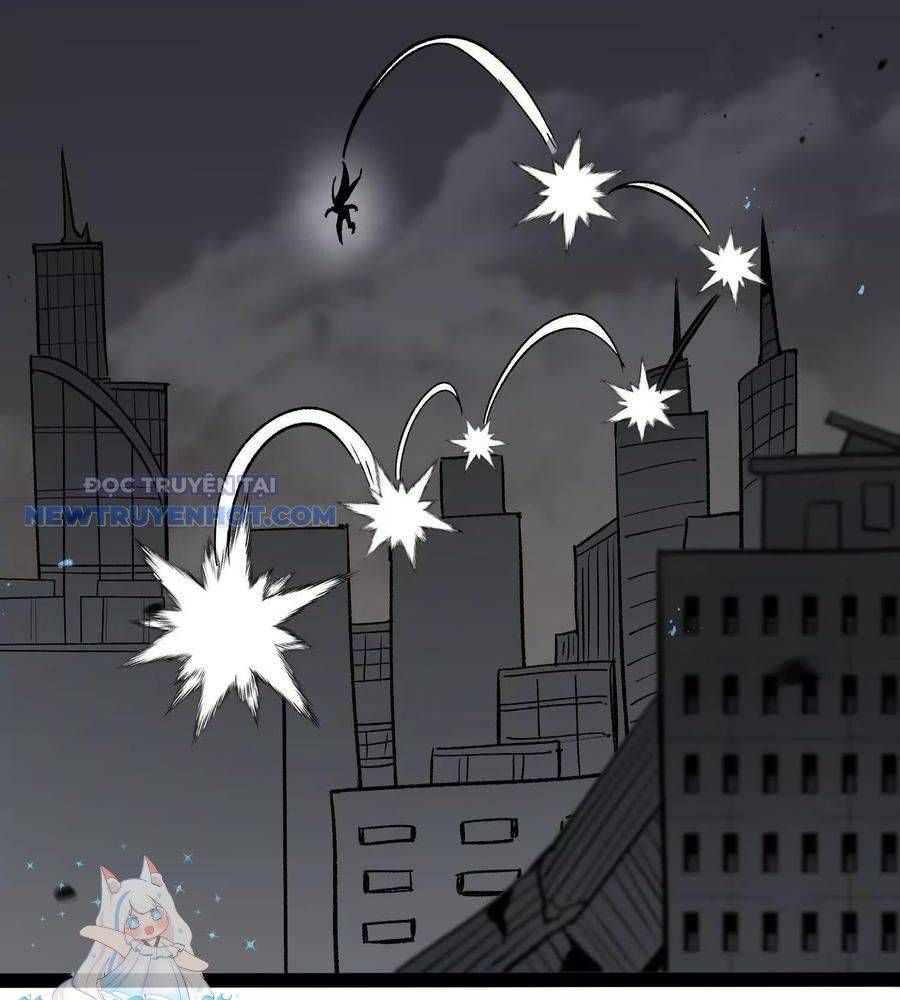 Quỷ Trảm Săn Nhân Chap 48 - Next Chap 49