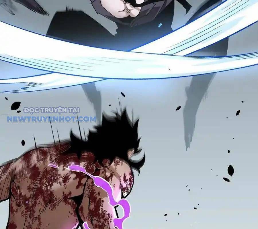 Quỷ Trảm Săn Nhân Chap 49 - Next Chap 50