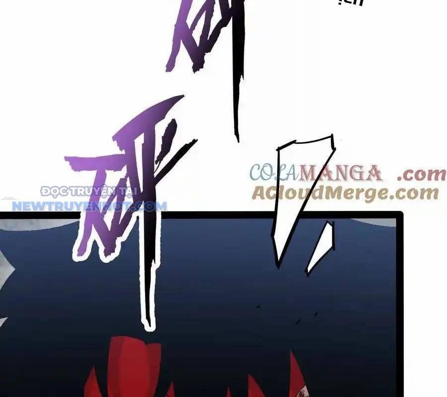 Quỷ Trảm Săn Nhân Chap 49 - Next Chap 50