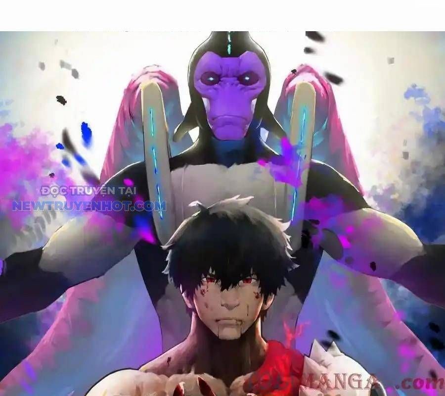 Quỷ Trảm Săn Nhân Chap 49 - Next Chap 50