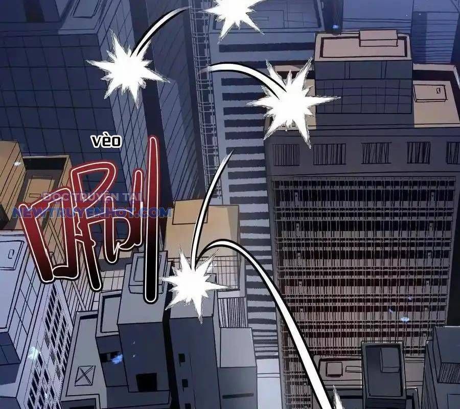 Quỷ Trảm Săn Nhân Chap 49 - Next Chap 50