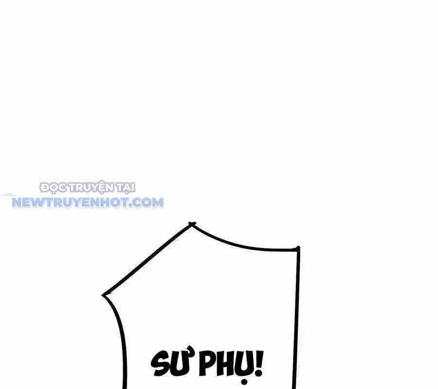 Quỷ Trảm Săn Nhân Chap 51 - Next Chap 52