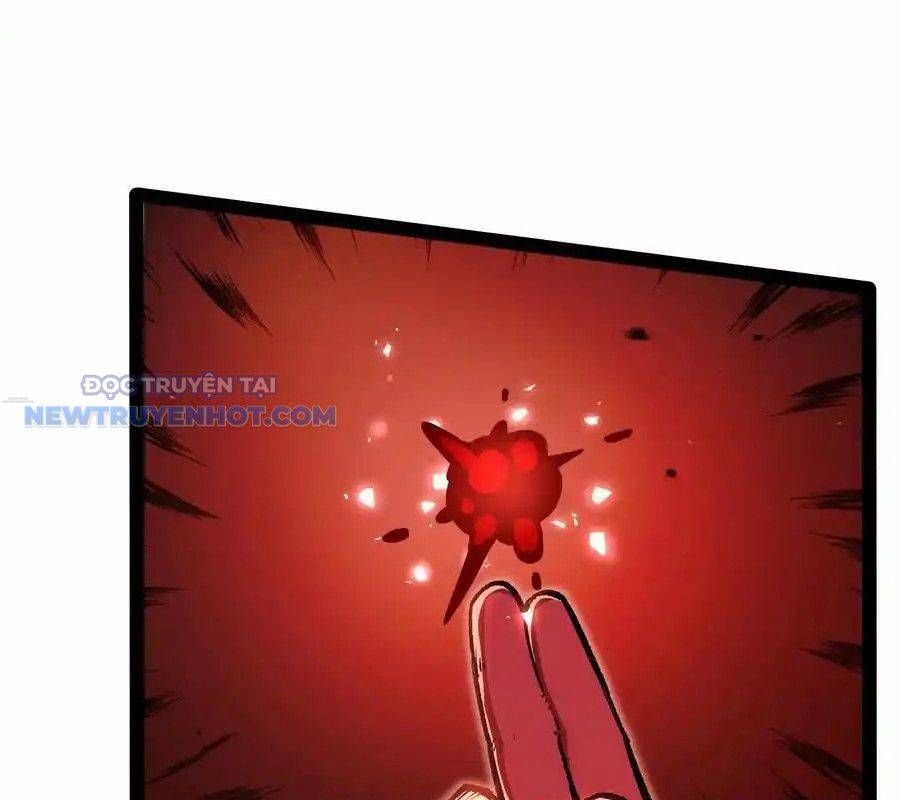 Quỷ Trảm Săn Nhân Chap 51 - Next Chap 52