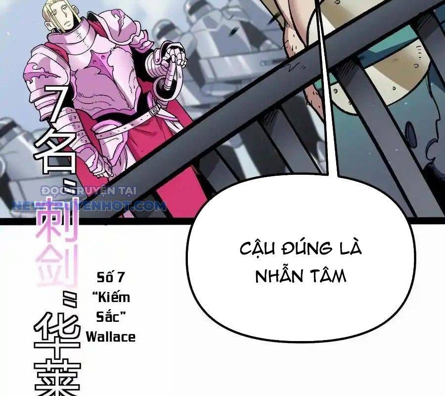 Quỷ Trảm Săn Nhân Chap 51 - Next Chap 52