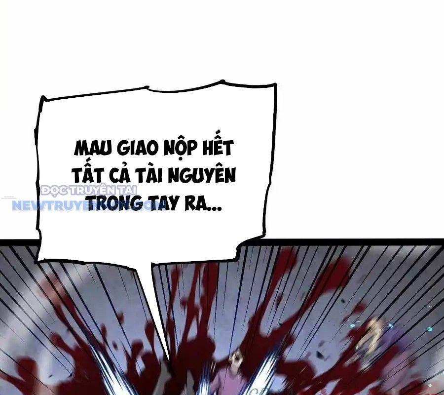 Quỷ Trảm Săn Nhân Chap 51 - Next Chap 52