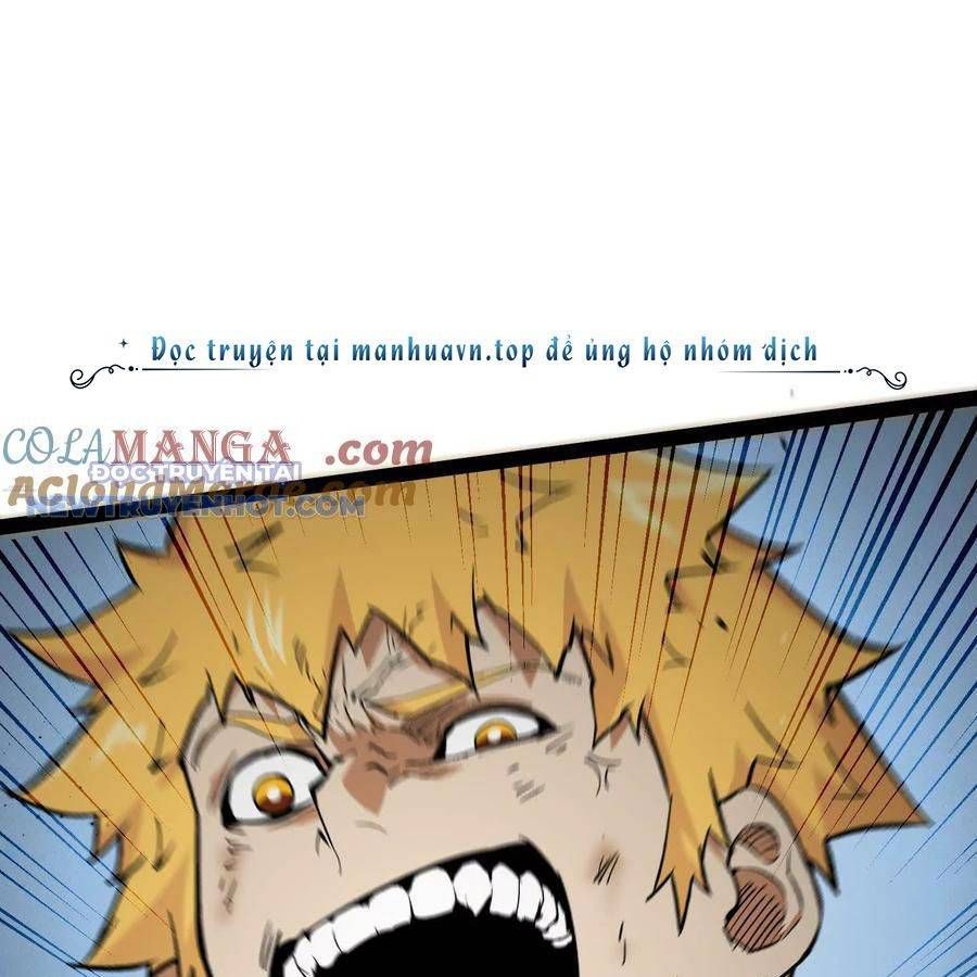 Quỷ Trảm Săn Nhân Chap 52 - Next Chap 53