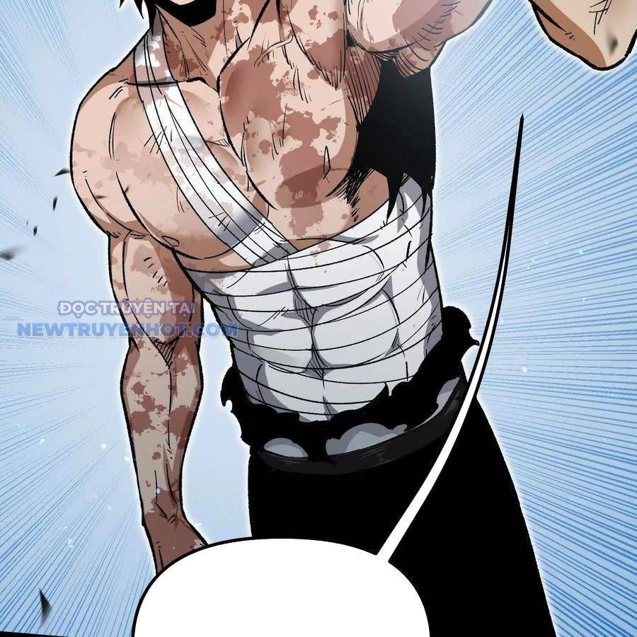 Quỷ Trảm Săn Nhân Chap 52 - Next Chap 53