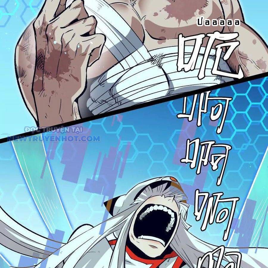 Quỷ Trảm Săn Nhân Chap 52 - Next Chap 53