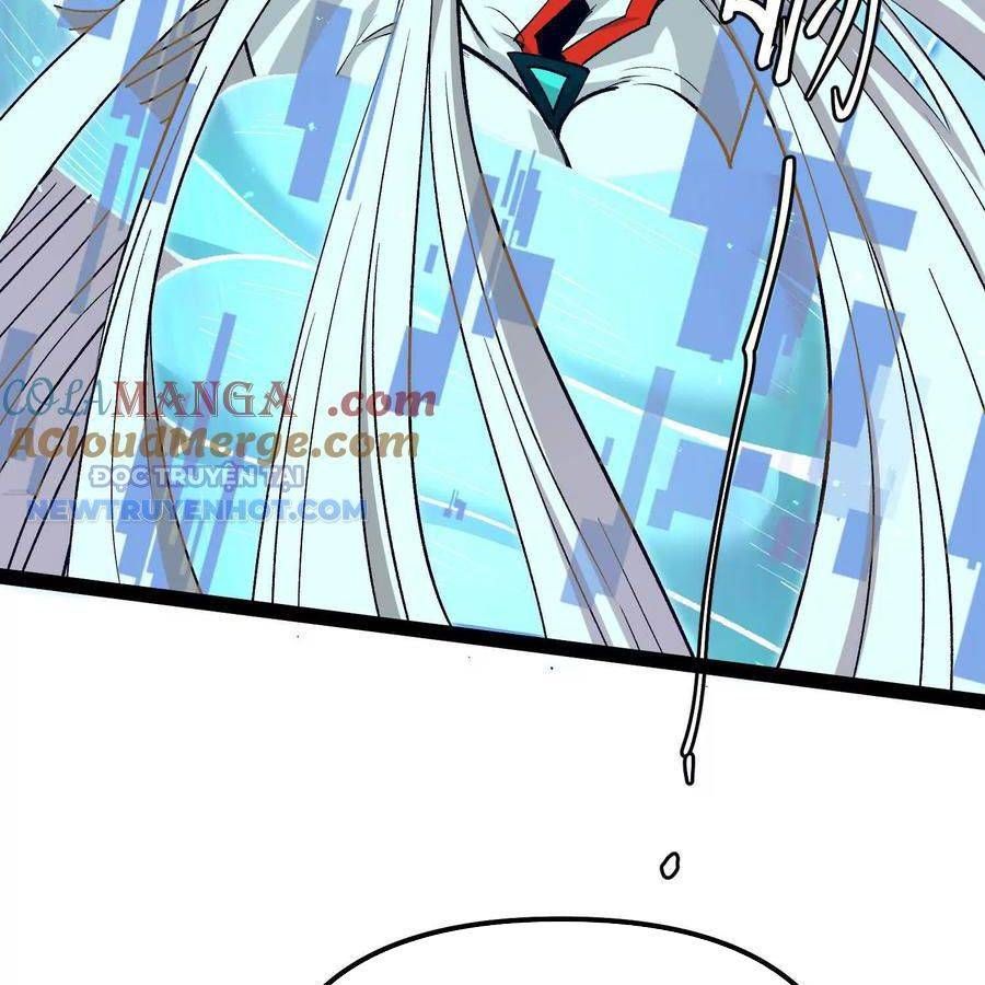 Quỷ Trảm Săn Nhân Chap 52 - Next Chap 53