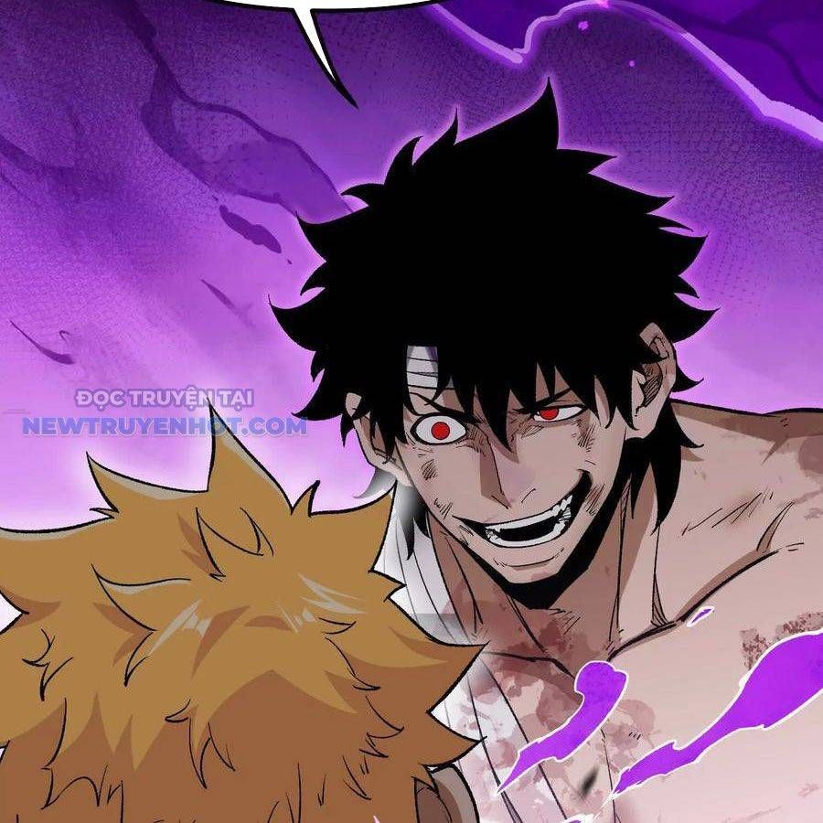 Quỷ Trảm Săn Nhân Chap 52 - Next Chap 53