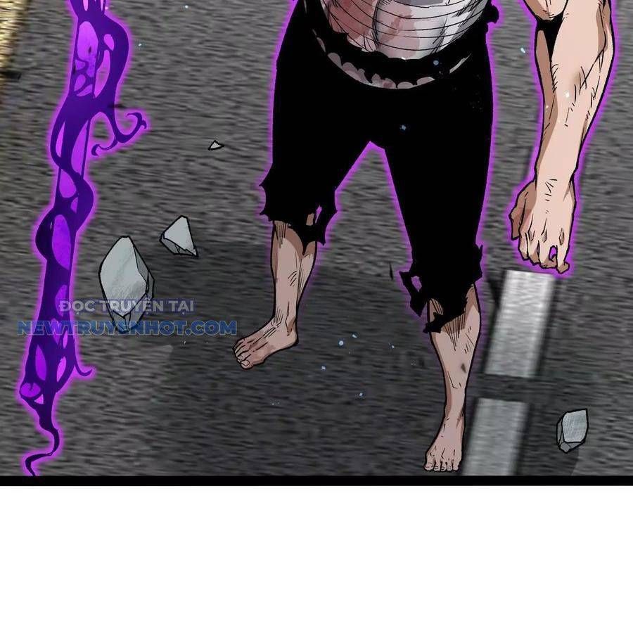 Quỷ Trảm Săn Nhân Chap 52 - Next Chap 53