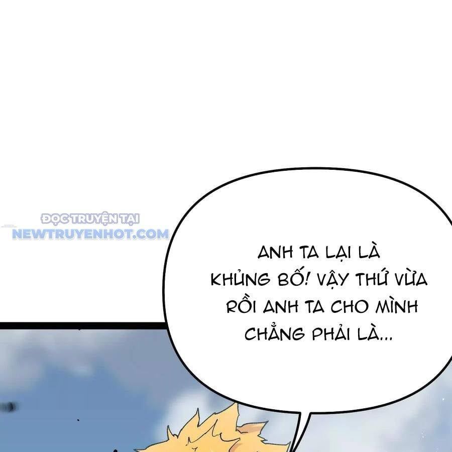 Quỷ Trảm Săn Nhân Chap 52 - Next Chap 53