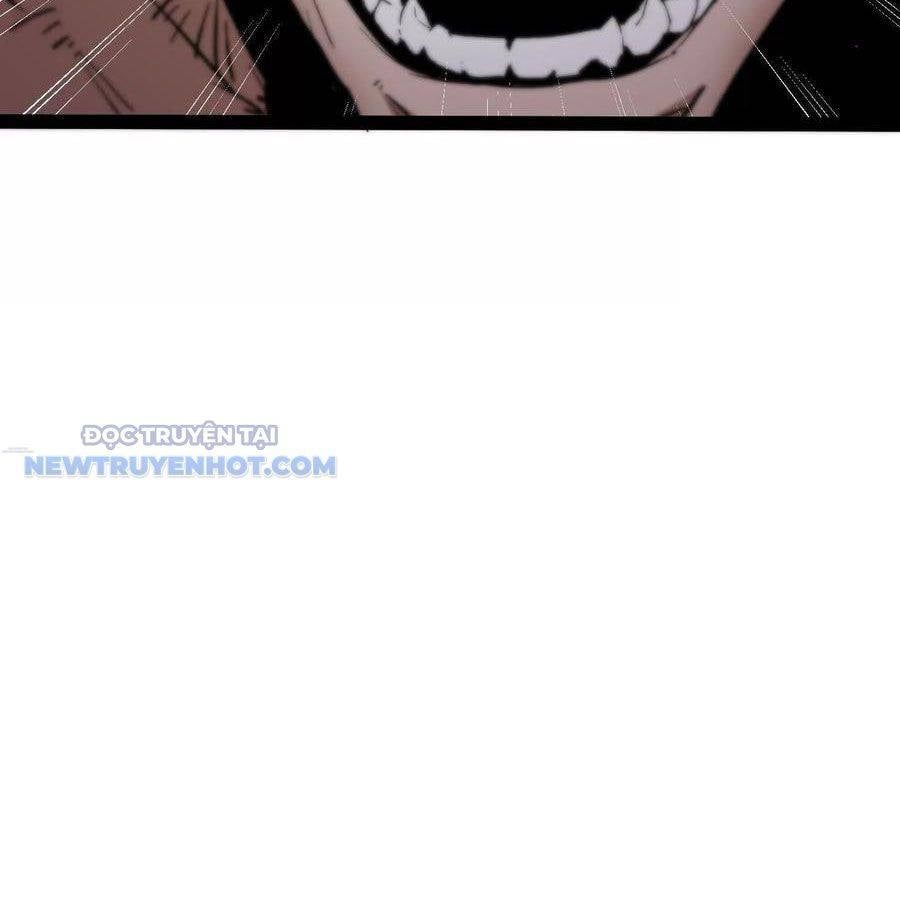 Quỷ Trảm Săn Nhân Chap 52 - Next Chap 53