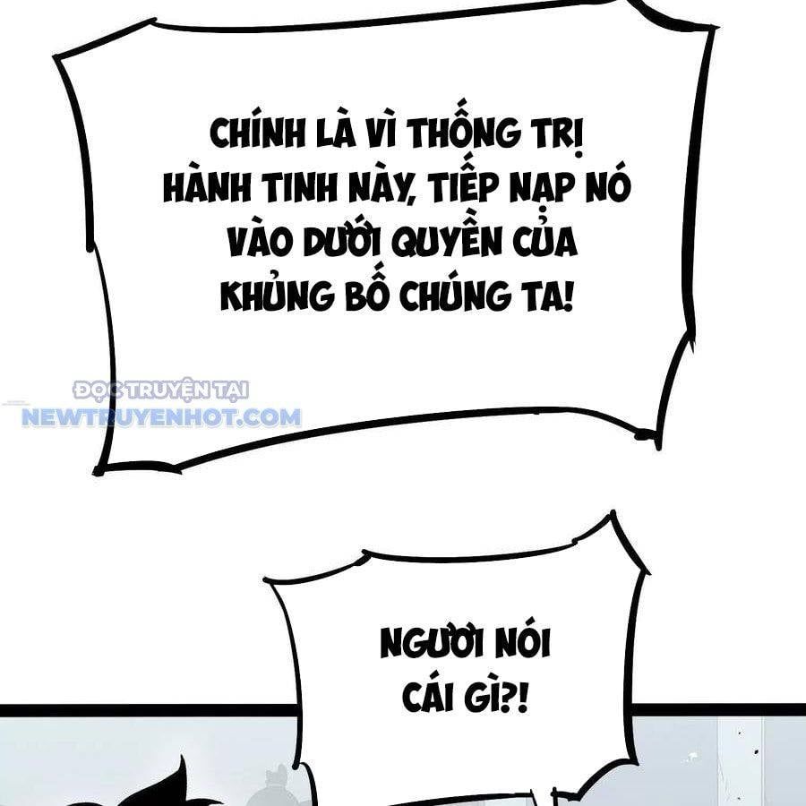 Quỷ Trảm Săn Nhân Chap 52 - Next Chap 53