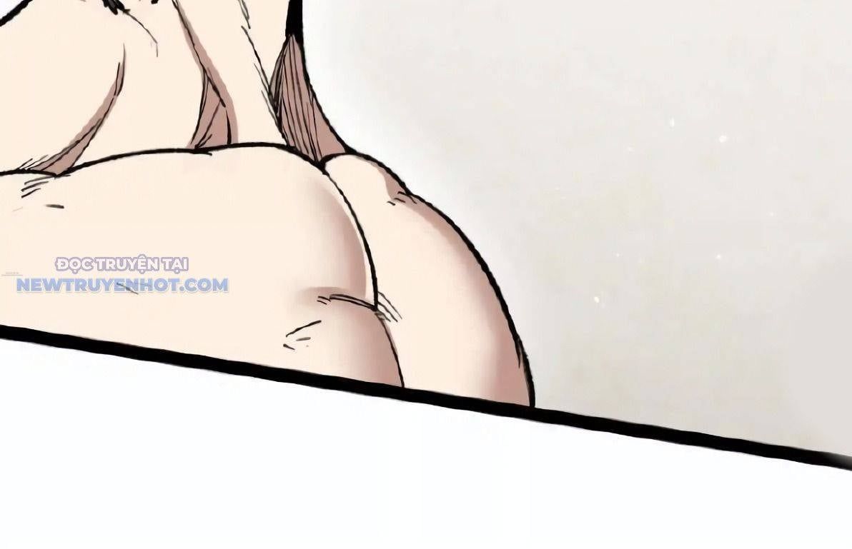 Quỷ Trảm Săn Nhân Chap 53 - Next Chap 54