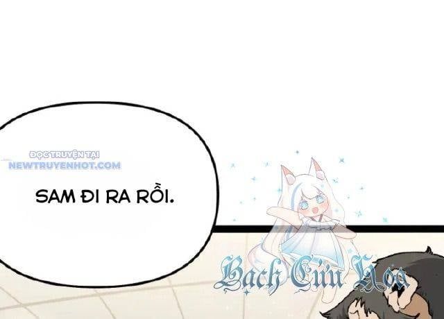 Quỷ Trảm Săn Nhân Chap 53 - Next Chap 54