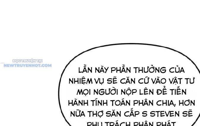 Quỷ Trảm Săn Nhân Chap 53 - Next Chap 54
