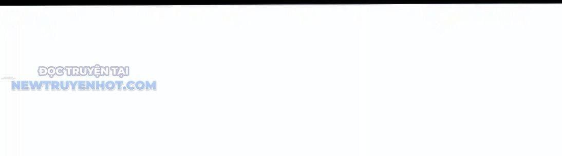 Quỷ Trảm Săn Nhân Chap 53 - Next Chap 54