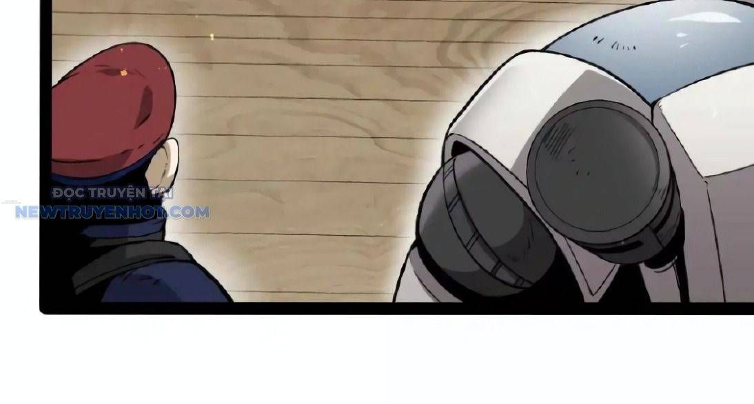 Quỷ Trảm Săn Nhân Chap 53 - Next Chap 54