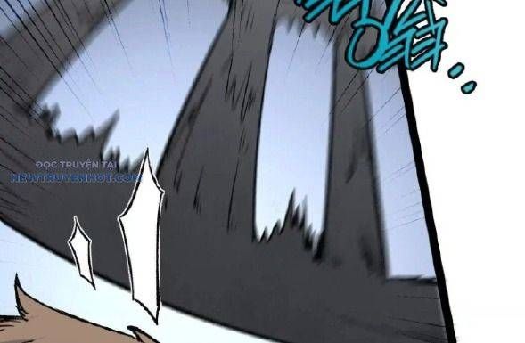 Quỷ Trảm Săn Nhân Chap 53 - Next Chap 54