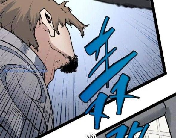 Quỷ Trảm Săn Nhân Chap 53 - Next Chap 54