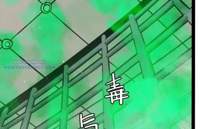 Quỷ Trảm Săn Nhân Chap 53 - Next Chap 54