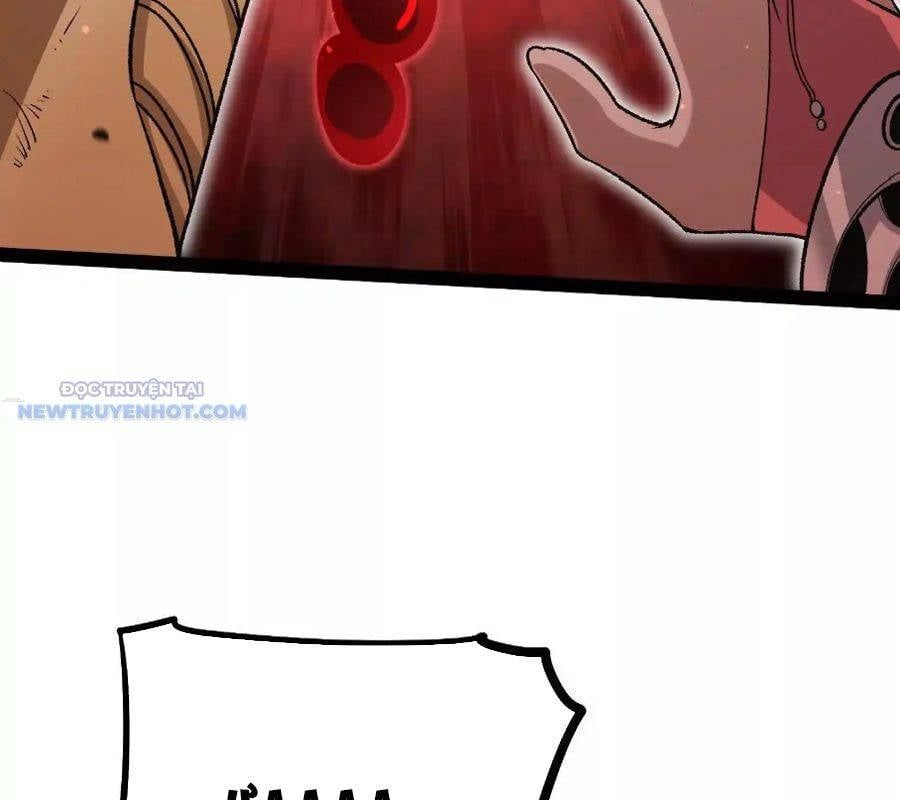 Quỷ Trảm Săn Nhân Chap 54 - Next Chap 55