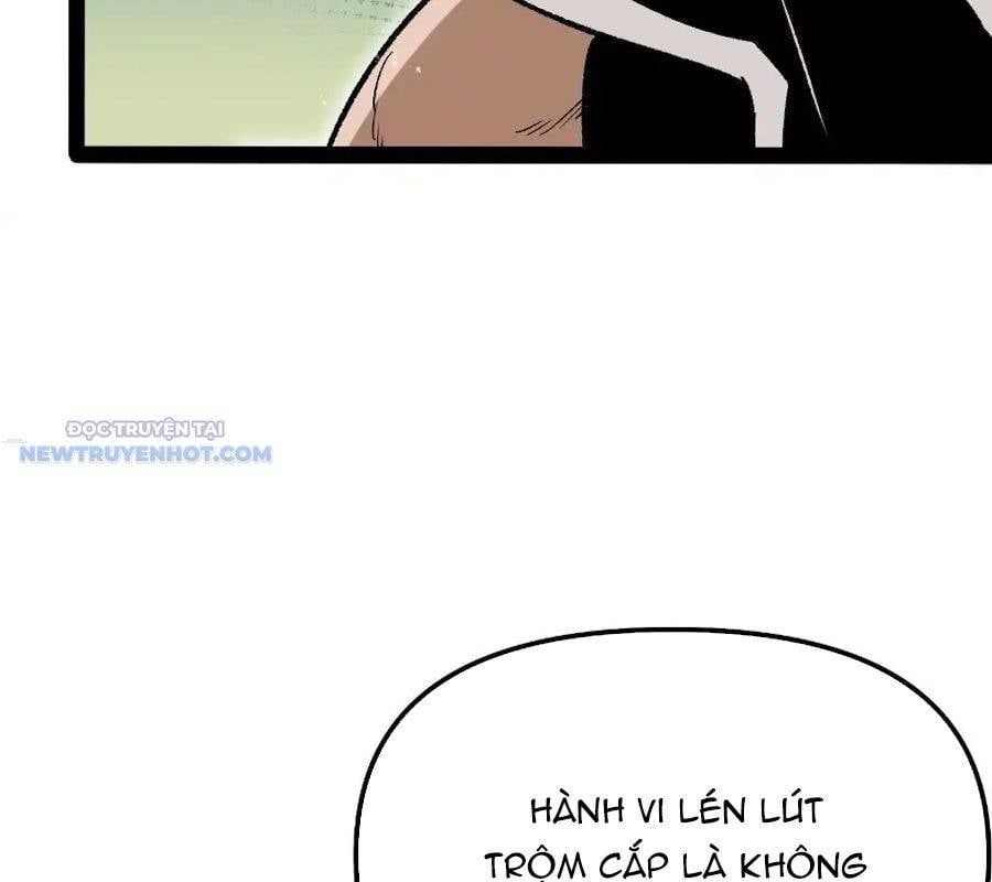 Quỷ Trảm Săn Nhân Chap 54 - Next Chap 55