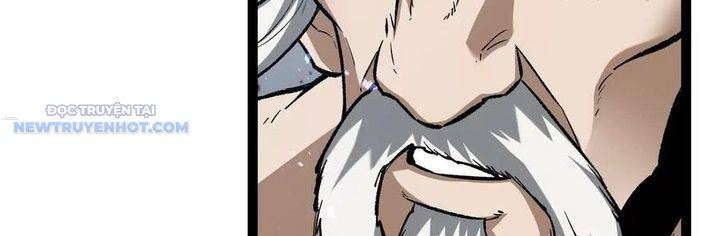 Quỷ Trảm Săn Nhân Chap 55 - Next Chap 56