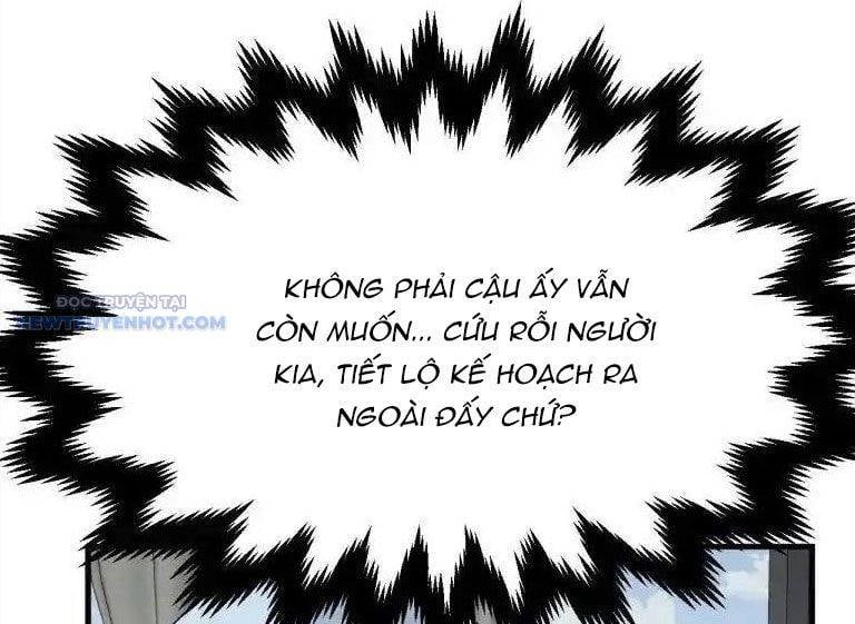 Quỷ Trảm Săn Nhân Chap 56 - Next Chap 57