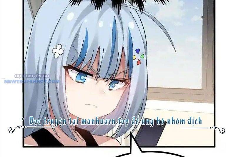 Quỷ Trảm Săn Nhân Chap 56 - Next Chap 57