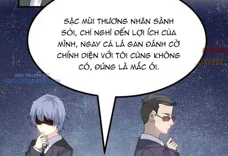 Quỷ Trảm Săn Nhân Chap 56 - Next Chap 57
