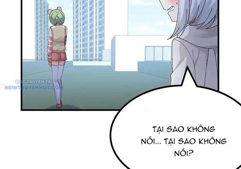 Quỷ Trảm Săn Nhân Chap 56 - Next Chap 57
