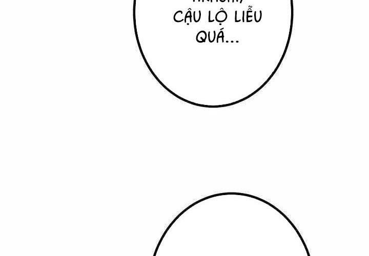 Sát Thủ Mạnh Nhất Chuyển Sinh Sang Thế Giới Khác Chap 114 - Next Chap 115