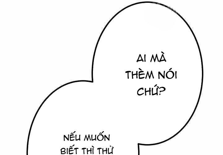 Sát Thủ Mạnh Nhất Chuyển Sinh Sang Thế Giới Khác Chap 114 - Next Chap 115