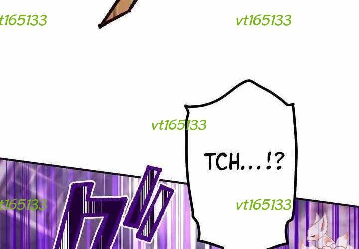 Sát Thủ Mạnh Nhất Chuyển Sinh Sang Thế Giới Khác Chap 114 - Next Chap 115