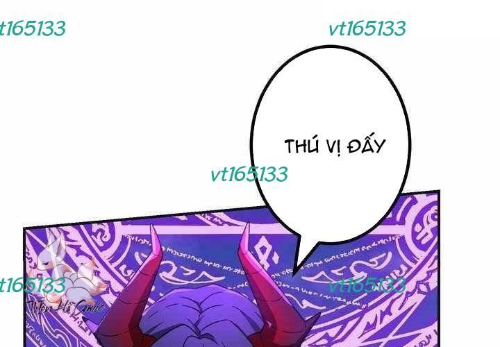 Sát Thủ Mạnh Nhất Chuyển Sinh Sang Thế Giới Khác Chap 114 - Next Chap 115