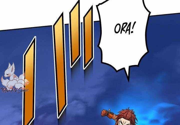 Sát Thủ Mạnh Nhất Chuyển Sinh Sang Thế Giới Khác Chap 114 - Next Chap 115