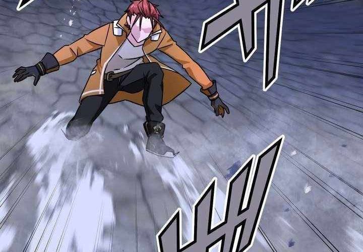 Sát Thủ Mạnh Nhất Chuyển Sinh Sang Thế Giới Khác Chap 114 - Next Chap 115