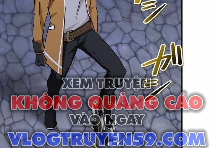 Sát Thủ Mạnh Nhất Chuyển Sinh Sang Thế Giới Khác Chap 114 - Next Chap 115