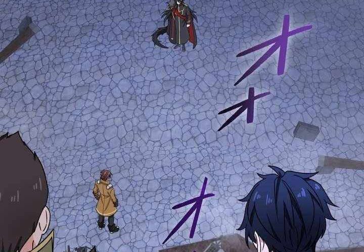 Sát Thủ Mạnh Nhất Chuyển Sinh Sang Thế Giới Khác Chap 114 - Next Chap 115